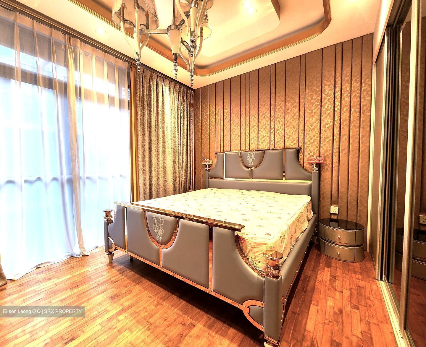 SeaHill (D5), Condominium #422273861